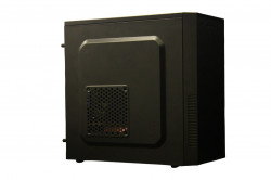 Офисный системный блок AMD Athlon II/HDD500/8DDR3