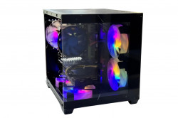 Игровой ПК Bloody R5/16/1240/GTX1060
