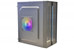 Системный блок Prime Box/i3-2120/8/500gb