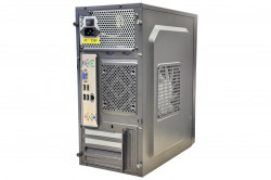 Системный блок Prime Box/i3-2120/8/500gb
