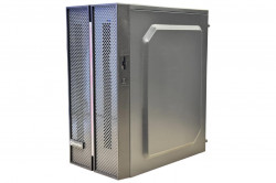 Системный блок Prime Box/i3-2120/8/500gb