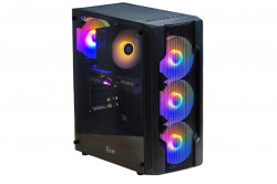 Игровой ПК / Core i5-10 / RTX 3060