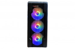 Игровой ПК / Core i5-10 / RTX 3060
