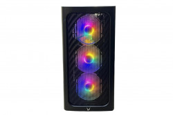 Игровой ПК Formula i5-11400/RTX3070 /16/1000