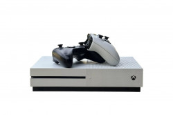 XBox One S 500GB