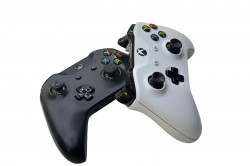 XBox One S 500GB
