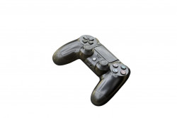 Sony Playstation 4 Slim