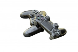 Sony playstation 4 Pro
