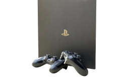 Sony playstation 4 Pro