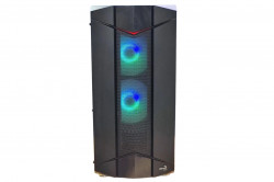 Игровой ПК i5-11600\RTX4060\16RAM\512SSD-