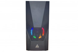 Игровой ПК i5-12400F/RTX4060/32RAM/500SSD