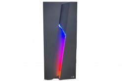 Игровой ПК i5-10400F\GTX1660Ti\16RAM\SSD+HDD