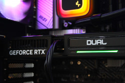 Cougar/i5-14600KF/RTX5060/32/512