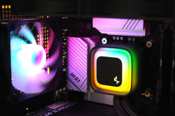 Cougar/i5-14600KF/RTX5060/32/512