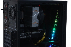 AeroCool R5-3600/16/500/GTX1660