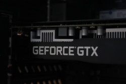 AeroCool R5-3600/16/500/GTX1660