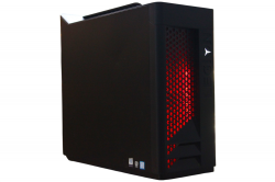 Lenovo Legion/i5 9400f/RTX 2060/16/1128