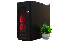 Lenovo Legion/i5 9400f/RTX 2060/16/1128
