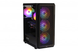 Пк Accord i7-3820/8/SSD128+HDD1000/GTX670