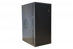 Игровой ПК DEXP i5-4460/12 GB/GTX 1060/240 SSD