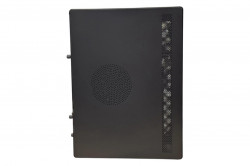 Игровой ПК DEXP i5-4460/12 GB/GTX 1060/240 SSD