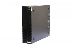 Системный блок Lenovo ThinkCentre M79