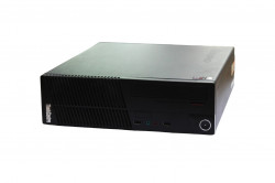 Системный блок Lenovo ThinkCentre M79