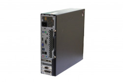 Системный блок Lenovo ThinkCentre M79