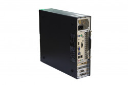 Системный блок Lenovo ThinkCentre M79