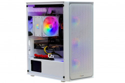 ПК Core i5-7/Ram16GB/SSD240/RX6500XT 4GB