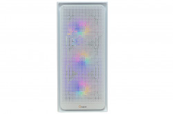 ПК Core i5-7/Ram16GB/SSD240/RX6500XT 4GB