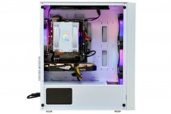 ПК Core i5-7/Ram16GB/SSD240/RX6500XT 4GB