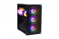 Zalman i3-10100/16/512/GTX1660Super