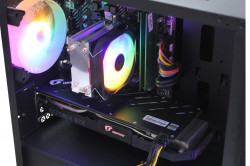 Zalman i3-10100/16/512/GTX1660Super