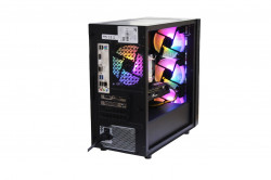 Zalman i3-10100/16/512/GTX1660Super