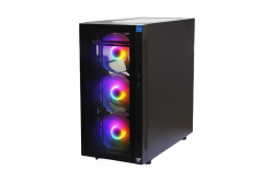 Zalman i3-10100/16/512/GTX1660Super