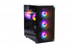 Zalman i3-10100/16/512/GTX1660Super