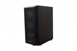ПК i5-12400F/RTX3080/16/1000