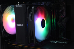 ПК i5-12400F/RTX3080/16/1000