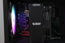 ПК i5-12400F/RTX3080/16/1000