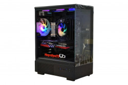 R5-5500/32GB DDR4/RTX 4060/1TB SSD