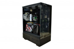 R5-5500/32GB DDR4/RTX 4060/1TB SSD