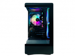 Игровой ПК RTX 5060Ti/Core i5-10400F/16GB/1TB