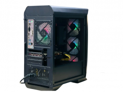 Игровой ПК r5-2\16\256+320\rtx2060