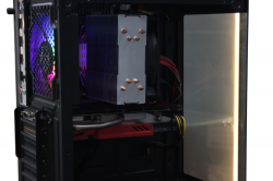 Invader Q4S E5-2680 V3/GTX 1660S/32/500
