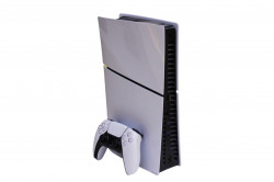 Sony PlayStation 5 Slim (CFI-2000)