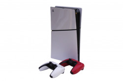 Sony PlayStation 5 Slim (CFI-2000)