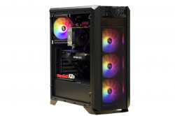 ПК i5-12/16gb/SSD m.2 512gb/RTX4060