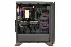 ПК i5-12/16gb/SSD m.2 512gb/RTX4060