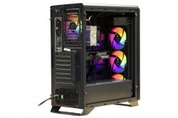 ПК i5-12/16gb/SSD m.2 512gb/RTX4060